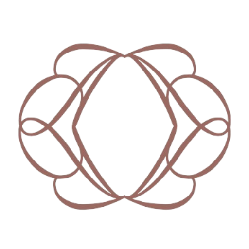 Ana Paula Celis logo